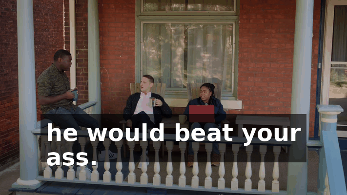 23288a9e-4208-49d4-aec8-100b5876ebfb.gif