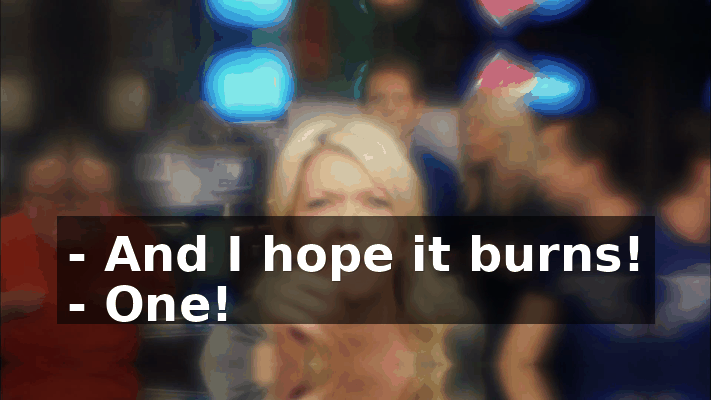 3afb54a7-ecb5-4ddf-98ed-e00380841f35.gif