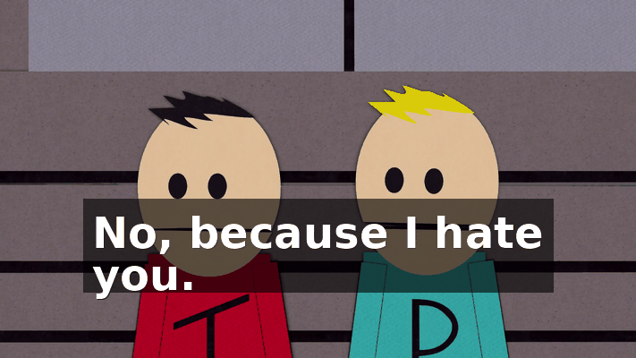 7523904c-e15c-4821-a83a-e11976b7b7e1.gif