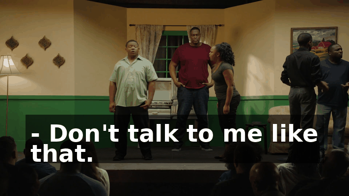 f89c0a10-5604-4711-8008-8e056ec9e661.gif