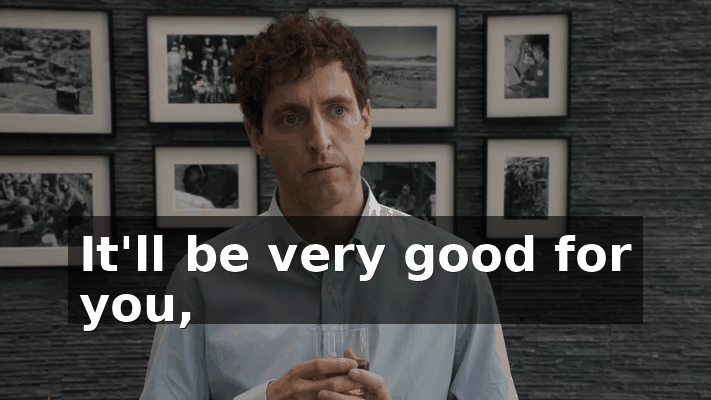 92a7466a-195d-4d2d-a0d0-aaa56506eb04.gif