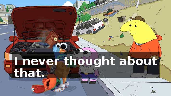 d6bc9c22-96bc-4ab0-80b5-58507772cd11.gif