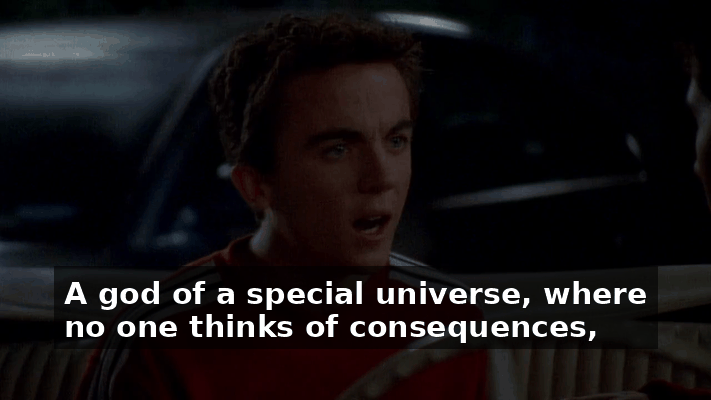 ef3ef03b-f006-429c-be62-e26489364e87.gif