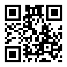QR code for this GIF's share link