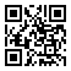 QR code for this GIF's share link