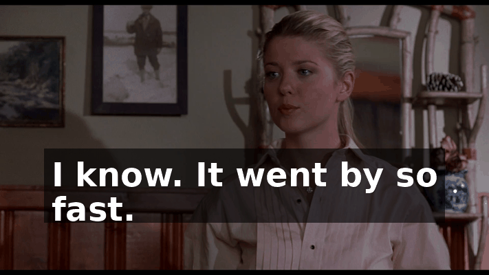 25b7dd94-ada5-4385-829e-bd8b09f70d78.gif