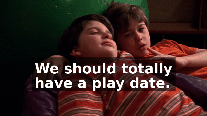 acda1f4b-9105-4043-b545-ce48770f0a7c.gif