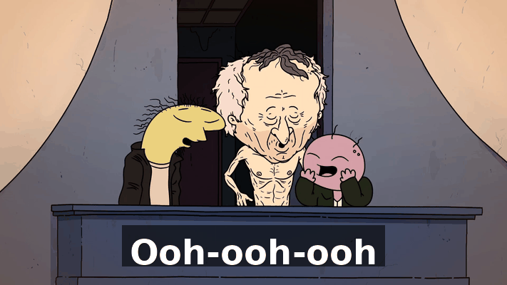 29651ff4-367f-4688-b57f-b53ccc0dd348.gif