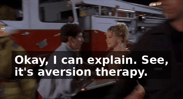 80d3a0db-ff5f-4f5a-875b-dd7e085b612d.gif