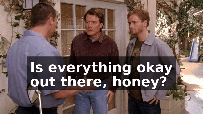 e25846f4-8bef-4591-9cff-0ae51c37f5a0.gif