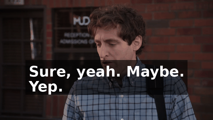 d51be607-a8ee-40cf-9b1b-add6a91b65f3.gif