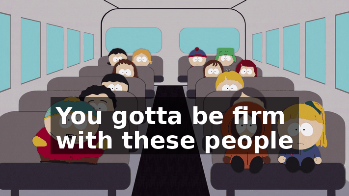 6a5709c4-dbdf-4e27-af58-9be3915e4473.gif