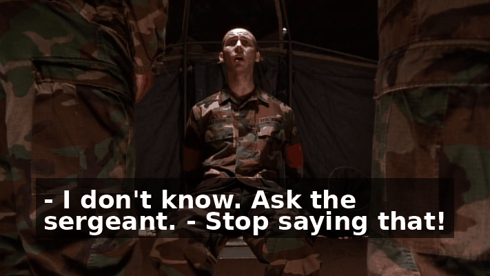 ea9b93af-68bb-4d06-a1ac-cc24a94894da.gif