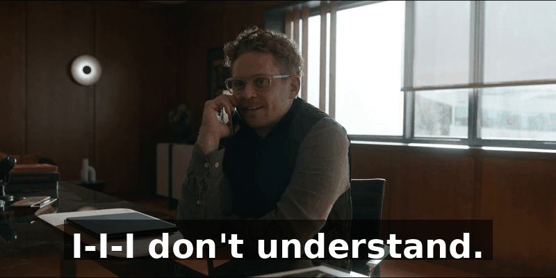 512ca3b0-4206-4c36-b798-1a9a2aaa2188.gif
