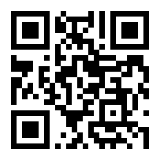 QR code for this GIF's share link