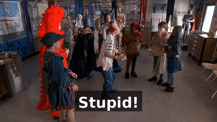 a0873120-8ecd-42cc-b957-b448ad0655d6.gif