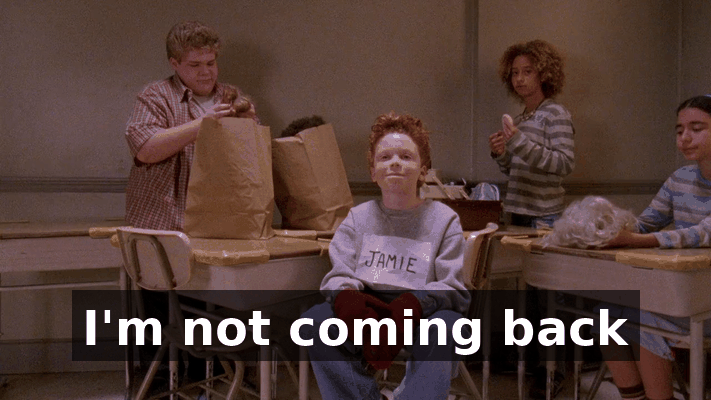 dcf9e618-7930-40b5-92ff-e2ba53ad983e.gif