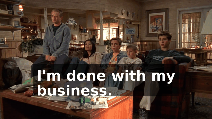 3cd702b9-6867-450a-be66-a8a9d7096222.gif
