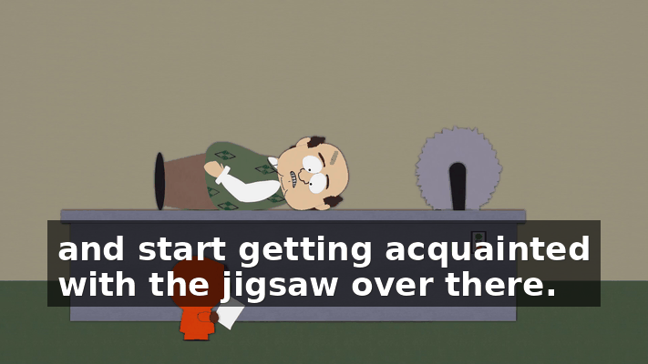 7d04ab70-fad3-4311-a03c-c9402118ce99.gif