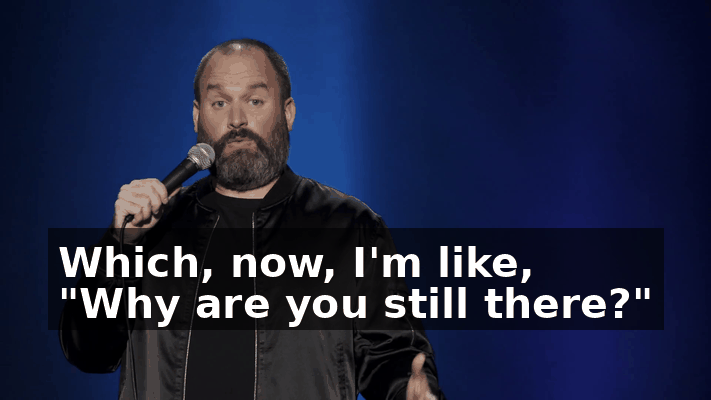 342385ee-1c0d-418f-98a0-2cb72c7c8101.gif