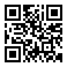 QR code for this GIF's share link