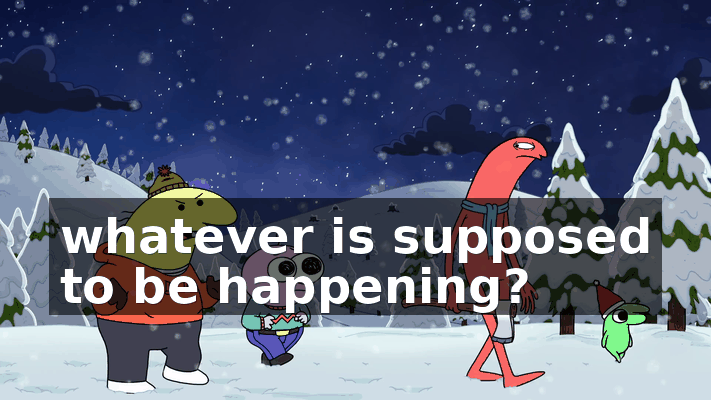 b3afc01e-4aa8-4381-bda1-b69d3240f518.gif