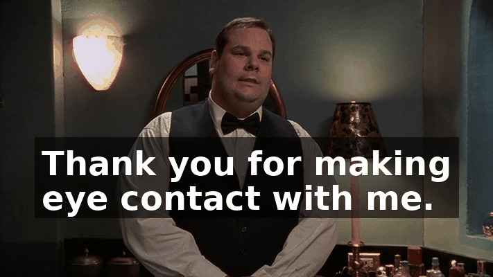 86075b7f-a3c4-4721-aacc-4930cc3c92b7.gif