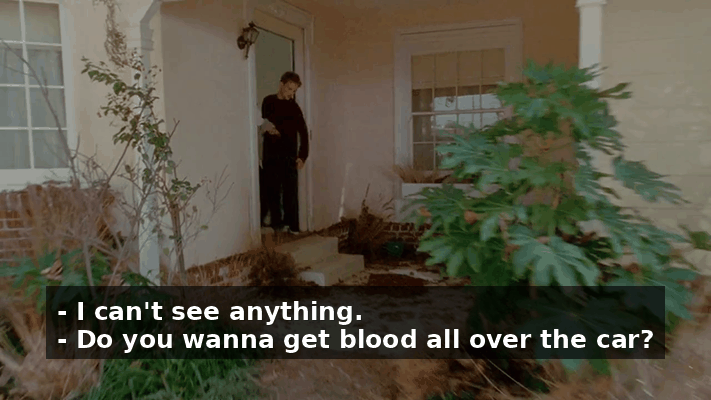 9f7f4d4e-82cc-4f8c-bbcb-eb4d30d745cf.gif