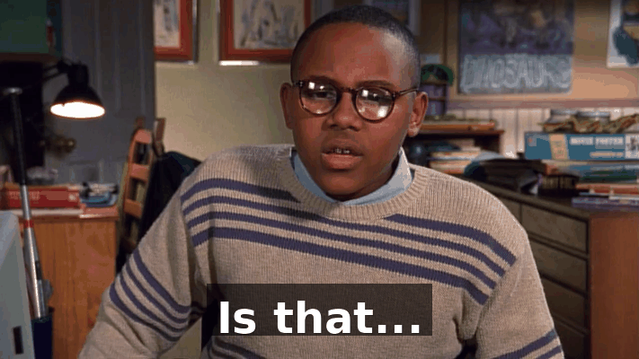 0840b90c-751e-4d16-9526-f149be1c1086.gif