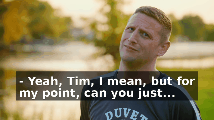 dc07bf9c-6f08-4fcc-9158-2995e8509d13.gif