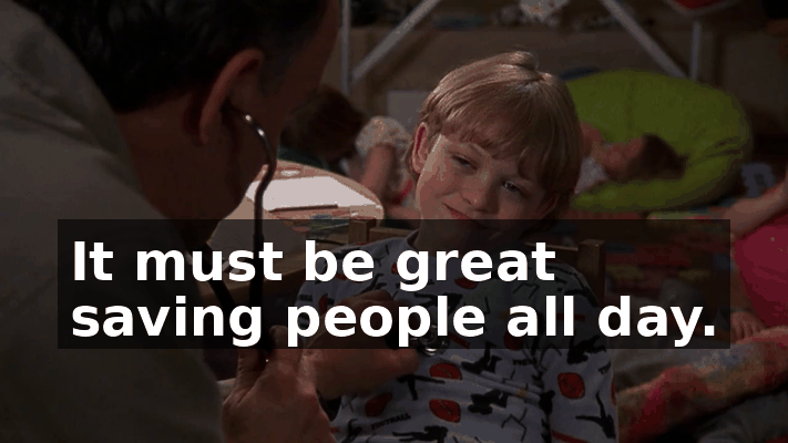 5c9332ae-24ae-4194-83da-d2ef4e93ba1a.gif