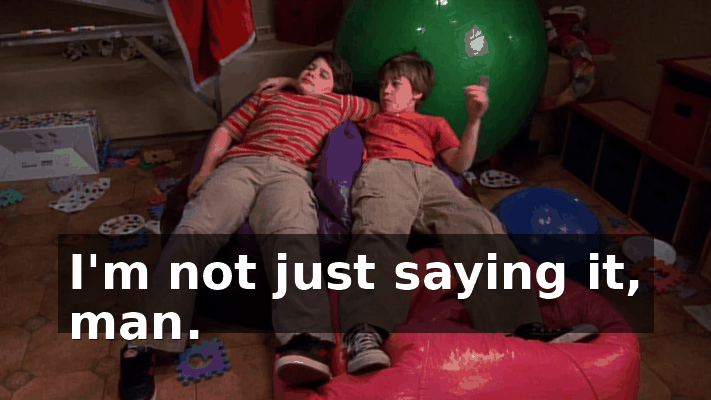 130dab86-f4b3-41e4-b7d6-3c0a465fe30e.gif