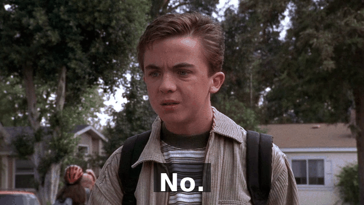 831a4b2e-8de5-43a7-ba34-73dac3e4cf7f.gif