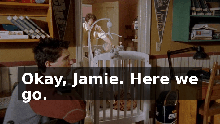 32fb7e8b-7929-4884-81a4-fae94999938e.gif