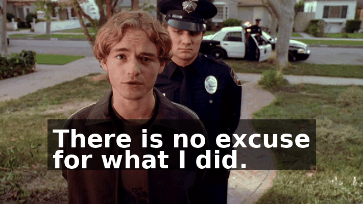 dc8c4c6b-92b7-462a-8c24-1dd8879a92de.gif