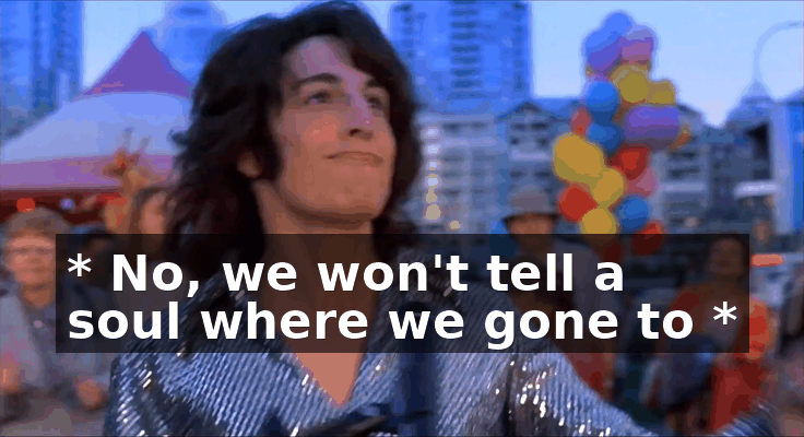 a3c583c4-5146-4870-8be5-0c4863812419.gif