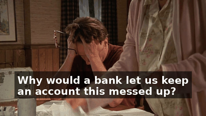 78c03346-f9b8-4e9e-922a-dbe9a92f9df9.gif
