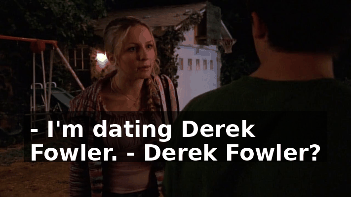 6b5d52e2-490d-4e1f-8cde-8e41040ee11e.gif