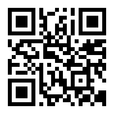 QR code for this GIF's share link