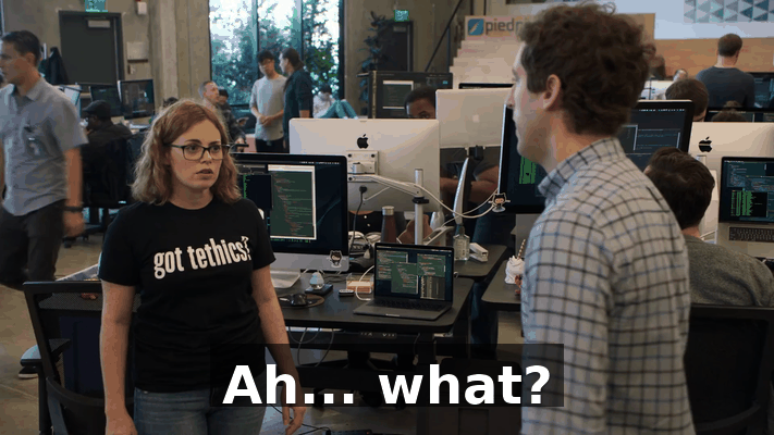 b317fd63-2127-43a0-a241-39f6a8f99ed4.gif