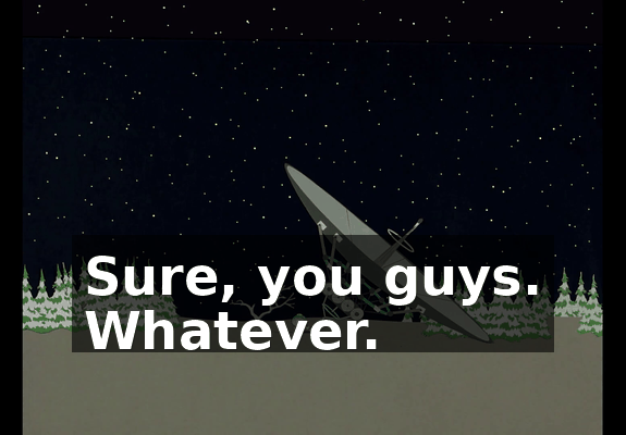 5a7bfac4-ebc7-4494-946e-f15f10f3cd09.gif