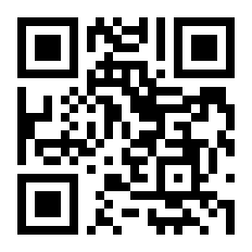 QR code for this GIF's share link
