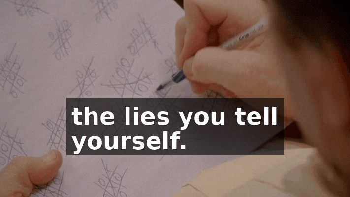 24d8b0c6-3784-498a-b827-3b89582d1de6.gif