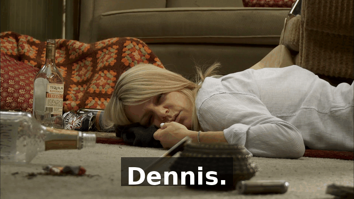 f3c388c0-9b69-461f-9de4-33175c790ceb.gif