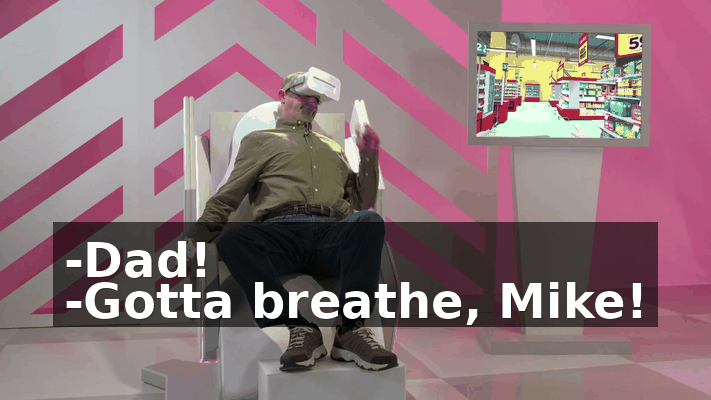 842fc6f3-5893-4ba1-8564-6e0b78b41fb5.gif