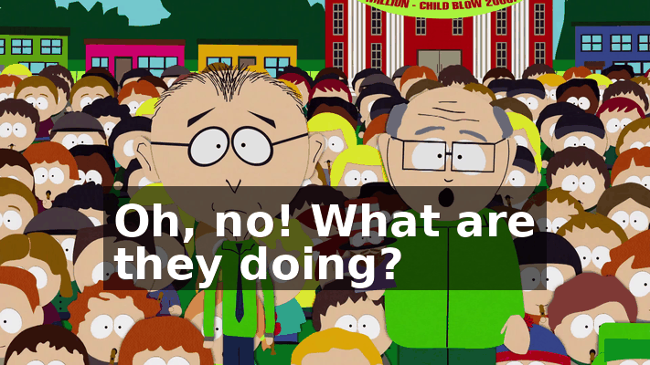 664fb729-c151-42fc-b5d3-b46f9a4808c8.gif