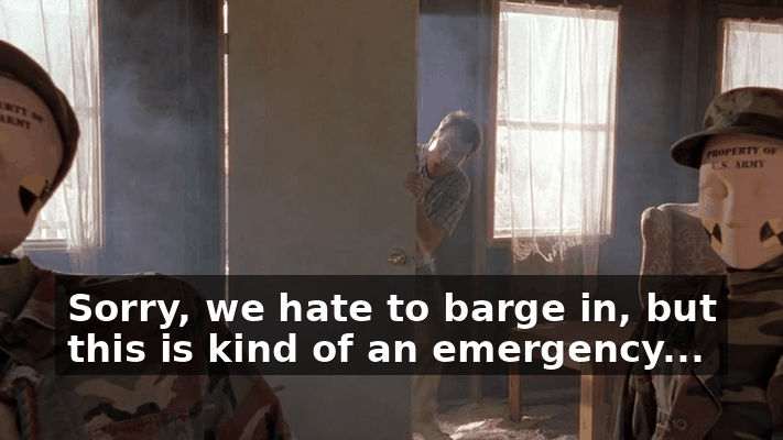 2a591431-b17b-44a7-ab4a-0956e0182ce9.gif