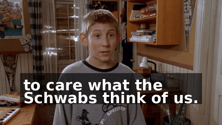 f1fcc011-f75c-43cf-831e-e740313eed75.gif