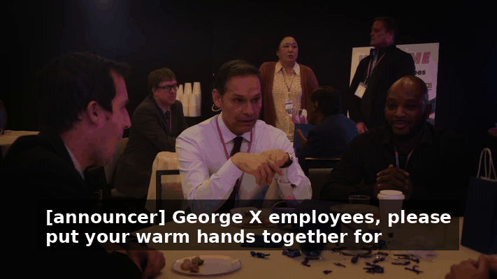 d05e19da-be6f-4c1e-8768-9fd327c36101.gif