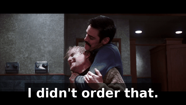 037c7c04-240a-4968-aebd-d698fa553dc7.gif